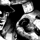 Illustration for article titled You Should Read This Fan-Made iFive Nights at Freddys Comic/i